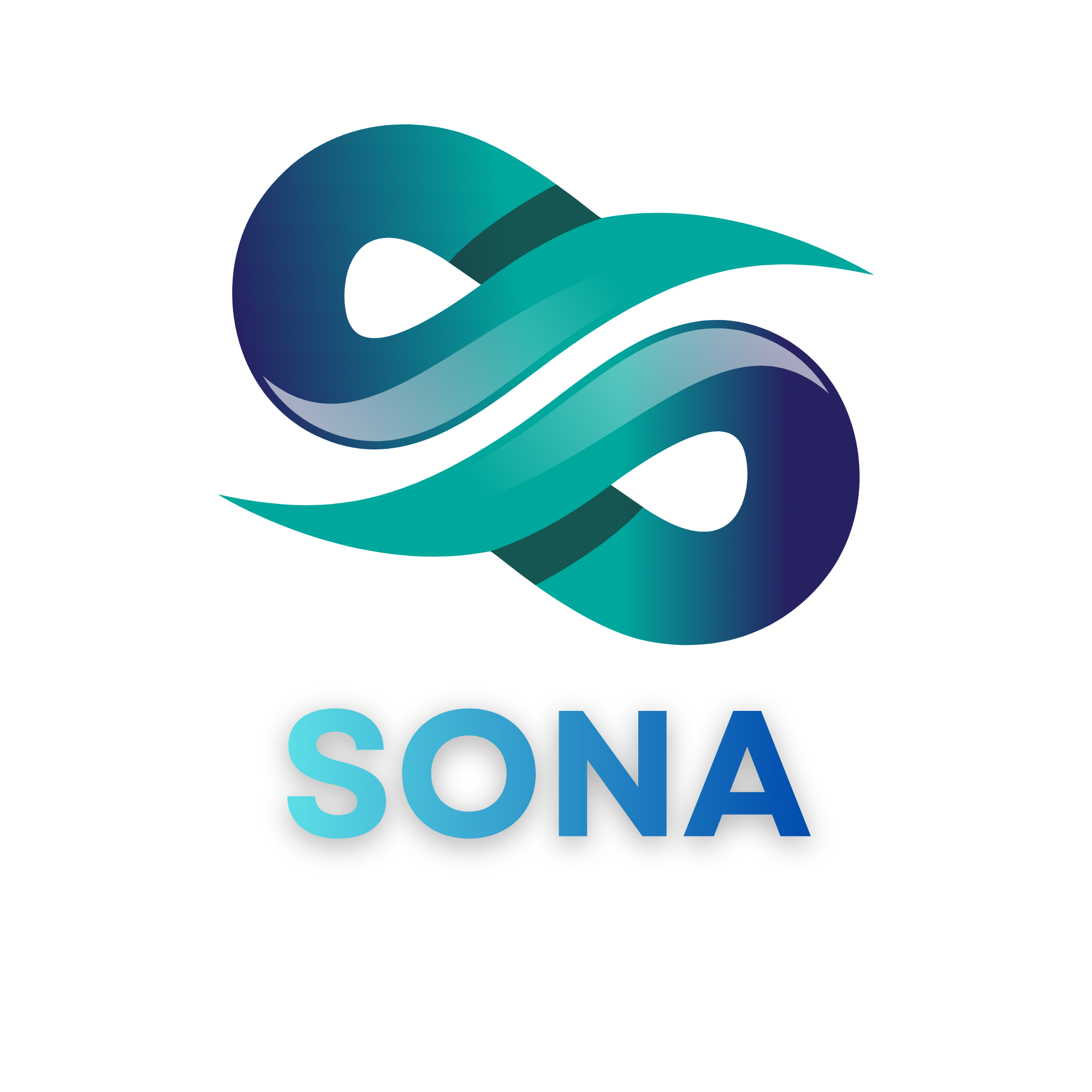 SONA